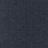 Brentano Altair Stellar Navy Fabric 7555-07