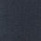 Brentano Altair Stellar Navy Fabric 7555-07