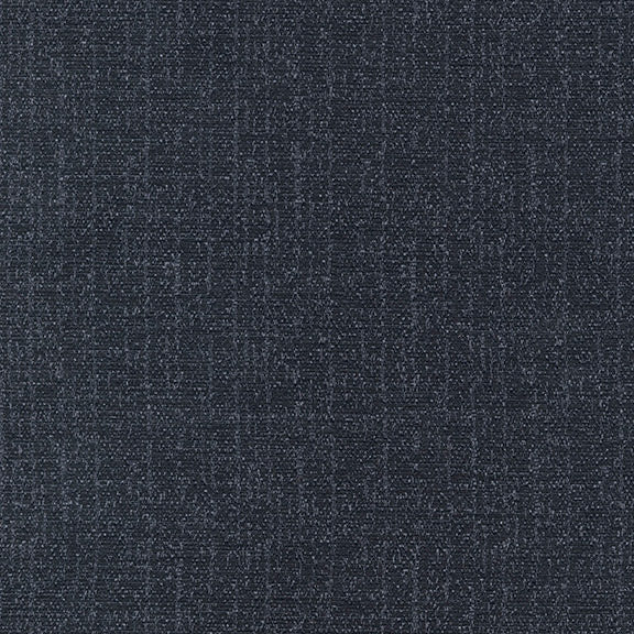 Brentano Altair Stellar Navy Fabric 7555-07