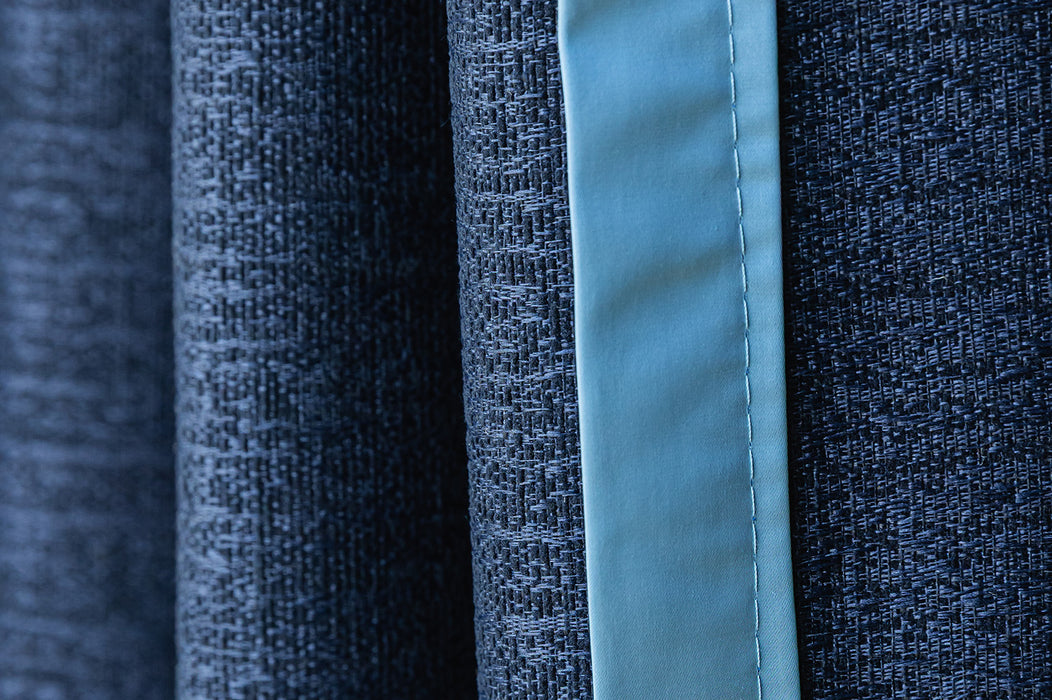 Brentano Altair Zircon Fabric 7555-05
