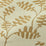 Le Manach Orme Fabric L5081_ORME_N3004_N3183_FE