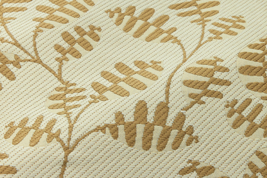 Le Manach Orme Fabric L5081_ORME_N3004_N3183_FE