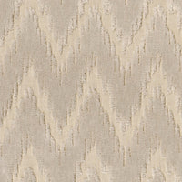 Brentano Andamento Chinchilla Fabric 4262-01