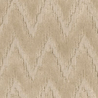 Brentano Andamento Beige Fauna Fabric 4262-02