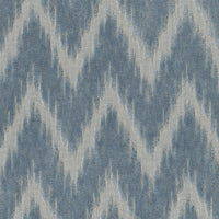 Brentano Andamento Skyline Fabric 4262-05
