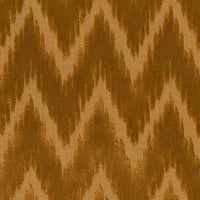 Brentano Andamento Amber Fabric 4262-06