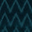 Brentano Andamento Zircon Fabric 4262-08