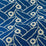 Le Manach Agatha L5089_AGATHA_B53_FE Fabric L5089_AGATHA_B53_FE