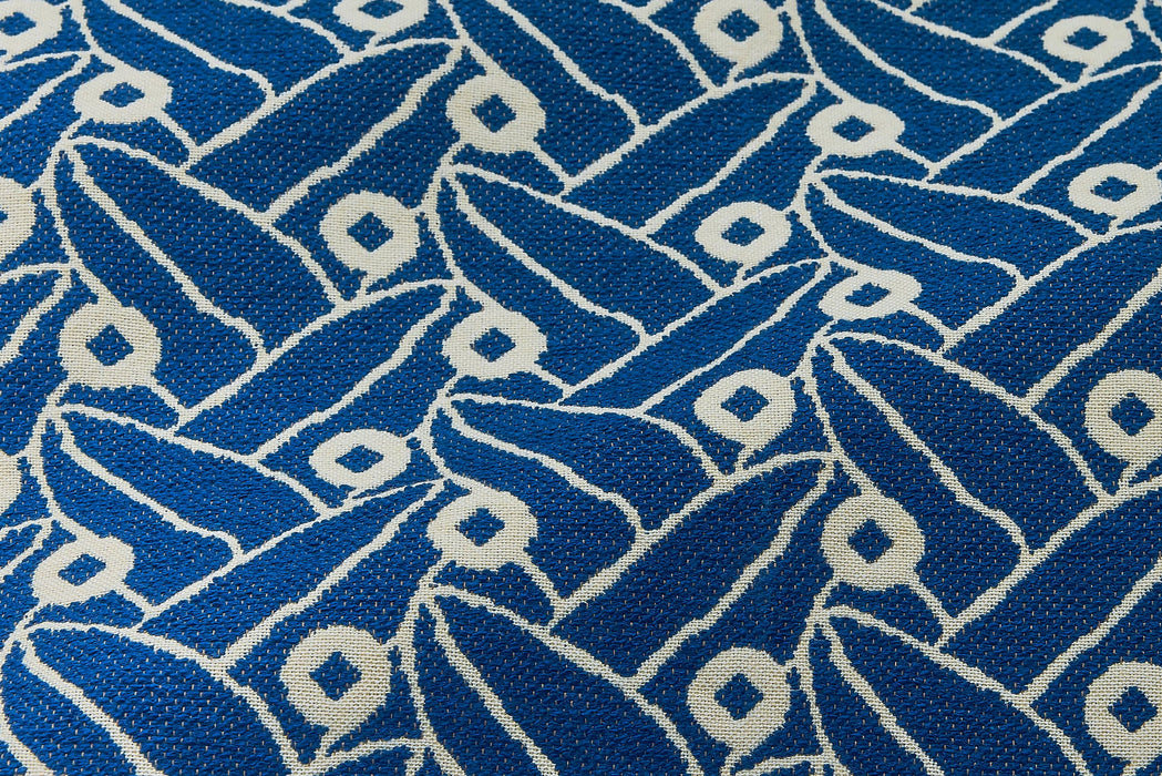 Le Manach Agatha L5089_AGATHA_B53_FE Fabric L5089_AGATHA_B53_FE