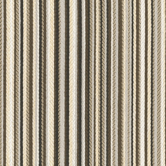 Brentano Archie Chocolate Mousse Fabric 1253-02