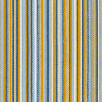 Brentano Archie Sunburst Fabric 1253-03