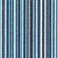 Brentano Archie Florida Jay Fabric 1253-04