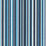 Brentano Archie Florida Jay Fabric Sample 1253-04