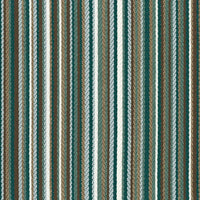 Brentano Archie Teal Damselfly Fabric 1253-05