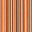 Brentano Archie Red Panda Fabric Sample 1253-06