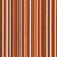 Brentano Archie Redwood Fabric 1253-07