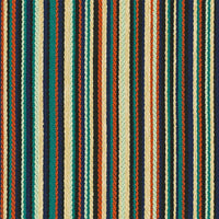 Brentano Archie Bird Of Paradise Fabric 1253-08