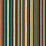 Brentano Archie Bird Of Paradise Fabric 1253-08