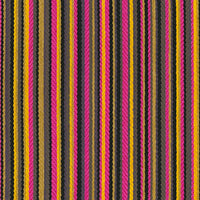 Brentano Archie Starlette Lily Fabric 1253-09