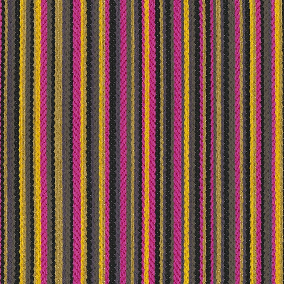 Brentano Archie Starlette Lily Fabric 1253-09