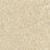 Brentano Ardent Oatmeal Fabric 1350-01