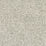 Brentano Ardent Ice Skate Fabric 1350-02