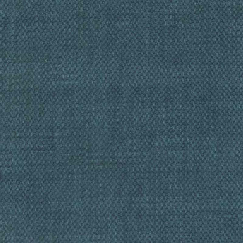 Calvin Argos Caribbean Fabric 12811