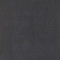 Calvin Argos Charcoal Fabric 12821