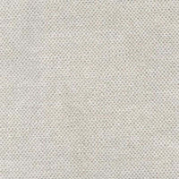 Calvin Argos Cream Fabric 12801