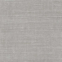 Calvin Argos Flax Fabric 12803