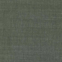 Calvin Argos Forest Fabric 12815