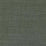 Calvin Argos Forest Fabric Sample 12815