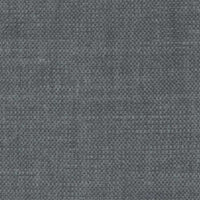 Calvin Argos Grey Fabric 12819