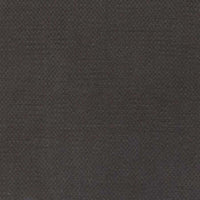 Calvin Argos Java Fabric 12822