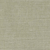 Calvin Argos Linen Fabric 12804