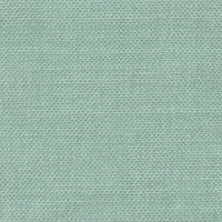 Calvin Argos Mint Fabric 12807