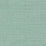 Calvin Argos Mint Fabric Sample 12807