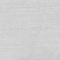 Calvin Argos Natural Fabric 12802