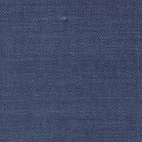 Calvin Argos Navy Fabric 12810