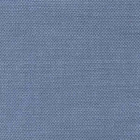 Calvin Argos Ocean Fabric 12809