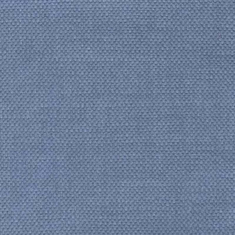 Calvin Argos Ocean Fabric 12809