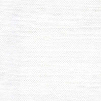Calvin Argos Oyster Fabric 12800