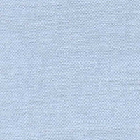 Calvin Argos Sky Fabric 12806