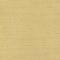 Calvin Argos Sunny Fabric 12812
