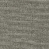 Calvin Argos Taupe Fabric 12805
