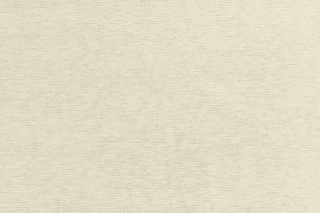 Perennials Aria Ocean Fabric Sample 605-157