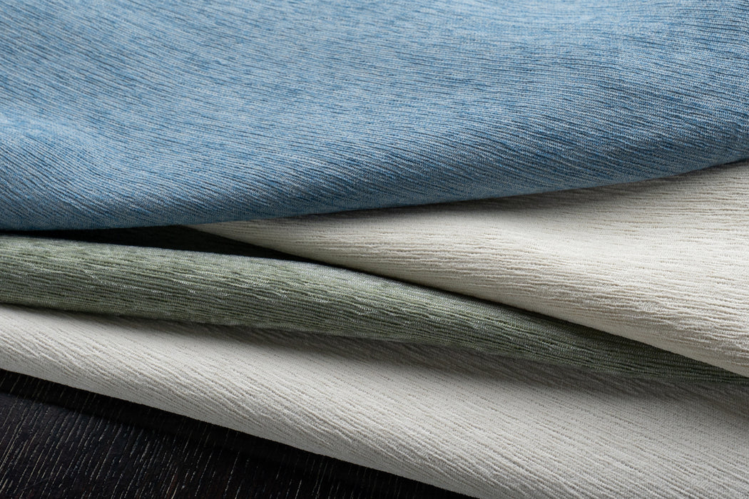 Perennials Aria Ocean Fabric Sample 605-157