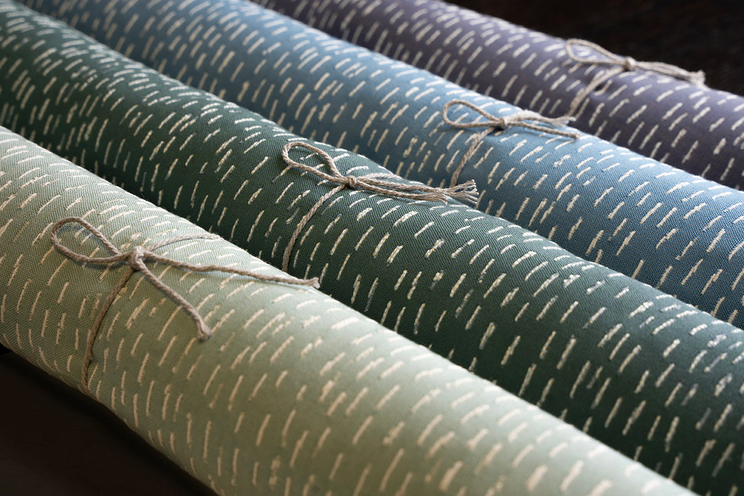 Perennials Arigato Balsamic Fabric 565-293