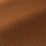 Pierre Frey Saint briac Havane Fabric F3936019