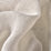 Pierre Frey Pampero Flocon Fabric F3844001